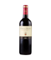 2019 12 Bottle Case Chateau de Parenchere Bordeaux Superieur Rouge w/ Shipping Included