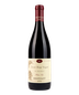 2020 Deovlet - Pinot Noir Sta. Rita Hills Zotovich Family Vineyard