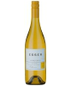 2018 Esser - Chardonnay 750ml