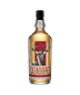 Cazadores Anejo &#8211; 750ml