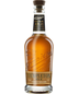 Templeton Rye Whiskey Tequila Cask Finish 750ml