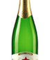 Domaine de Montbourgeau Crémant du Jura