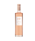 Vie Vite Rose Cotes de Provence 750Ml