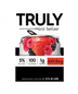 Truly Seltzer - Berry Variety Pack ( pack oz cans)