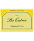 Sonoma Cutrer The Cutrer Chardonnay