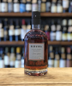 Koval - Four Grain Single Barrel Whiskey (750ml)