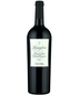 2019 Hourglass Blueline Vineyard Cabernet Sauvignon