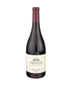 2016 Freeman Pinot Noir Sonoma Coast 750 ML