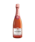 Taittinger Prestige Brut Rose Sparkling Wine