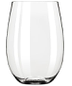 True Brands Flexi Stemless Wine Glass Set