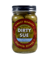 Dirty Sue Blue Cheese Stuffed Olives 16oz