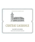 2019 Chateau Lagrange Saint Julien ">