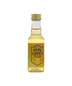 Pepe Lopez Gold Tequila 50ml