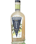 Lyon Coconut Rum (750ml)