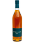 Stellum Rye Whiskey 750ml