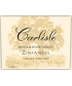 2021 Carlisle - Zinfandel Russian River Valley Carlisle Vineyard (750ml)