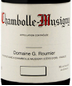 2013 Roumier Chambolle-Musigny
