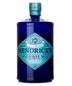 Buy Hendrick's Orbium "Limited Release" Gin | Quality Liquor Store
