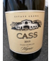 2019 Cass - Viognier 750ml