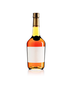 Nv The Macallan Harmony Collection - Intense Arabica Single Malt Scotch Whisky, 44% 1x750ml - Cellar Trading - Uovo Wine