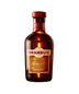 Drambuie – 375ml