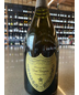2012 Dom Perignon - Brut Champagne