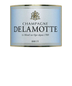 Delamotte Brut Champagne NV 375ml