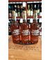 Henry McKenna Sour Mash Straight Bourbon Whiskey Older Style Bottling 1Lt