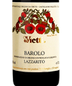 2020 Vietti Barolo Lazzarito