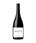 Bread & Butter Pinot Noir - East Houston St. Wine & Spirits | Liquor Store & Alcohol Delivery, New York, NY