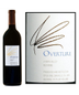 Overture By Opus One Red Wine - 750ml