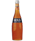 Bols Butterscotch Schnapps Liqueur 34 Proof 750 Ml