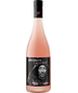 2020 19 Crimes Snoop Cali Rosé 750ml