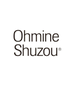 Ohmine Shuzou 3 Grain Sake