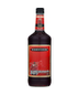 Dekuyper Pomegranate 1L