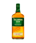 Tullamore Dew Irish Whiskey