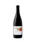 2019 Complant 'Soberanes Vineyard' Pinot Noir Santa Lucia Highland,Complant,Pinot Noir,Santa Lucia Highlands