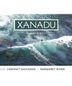 2019 Xanadu Wines - Cabernet Sauvignon Margaret River Circa 77 (750ml)