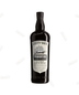 Cutty Sark Prohibition Edition Blended Scotch Whisky 750ml