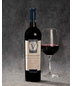 Venge Vineyards Proprietary Red Scout's Honor