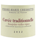 2012 Domaine du Vissoux (Pierre Chermette) Beaujolais Cuvee Traditionnelle VV