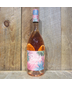 2023 The Beach By Whispering Angel Rose 750ml
