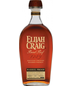 Elijah Craig - Barrel Proof A124 Bourbon (750ml)