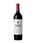 Rodney Strong Sonoma Cabernet | Liquorama Fine Wine & Spirits