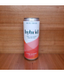 Hybrid - Citrus Sunrise Delta 9 THC 5mg (4 pack 12oz cans)