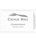 Chardonnay California Chalk Hill Chardonnay Sonoma Coast 750ml
