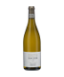 Lucien Crochet - Sancerre (750ml)