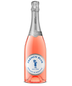 French Blue - Cremant de Bordeaux Brut Rose (750ml)