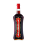 Tiramisu Italian Liqueur