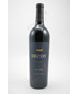 Decoy Limited Red Wine 750ml